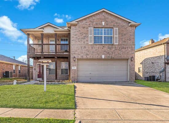 Halton City 5145 Placid Drive