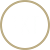 TKT-logo-thick-gold-ring